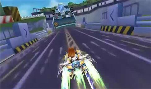 鬼影镇攻略大全（鬼影镇攻略秘籍）