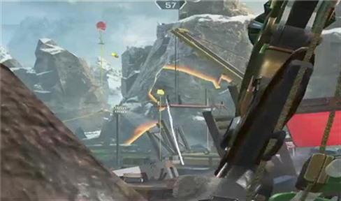 魔兽世界单机版哪个版本最好（魔兽世界单机版gm指令完全版）