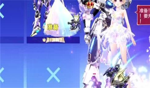 火影忍者守护马车攻略教程（火影忍者守护马车攻略教程视频）