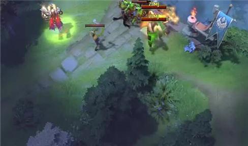 热血三国武魂升级攻略（热血三国武魂怎么升级）