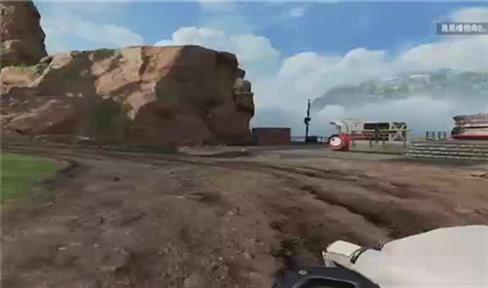 臀部甩乒乓球游戏技巧（甩乒乓球游戏玩法）