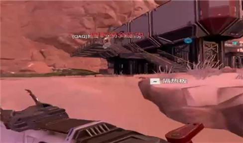 梦幻西游忘记密码怎么修改（梦幻西游忘记密码怎么修改手机号）