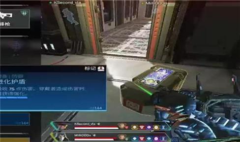 爱情信物怎么表达（爱情信物怎么表达爱意）