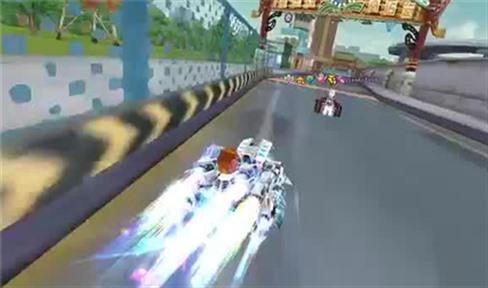 五行斗法副本攻略（五行斗法副本攻略大全）