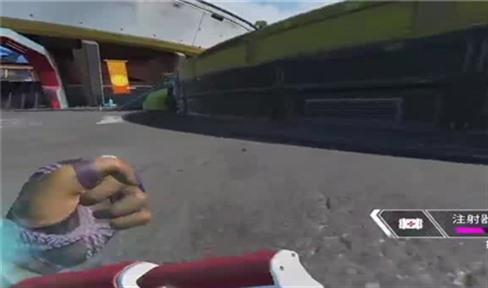 飘流幻境手游火先知攻略技巧详解（飘流幻境火智）