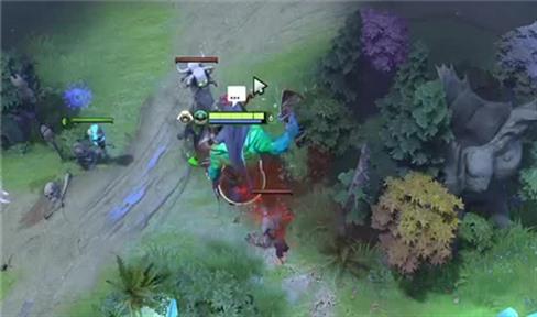 鬼屋魔影4攻略（鬼屋魔影4攻略图文）