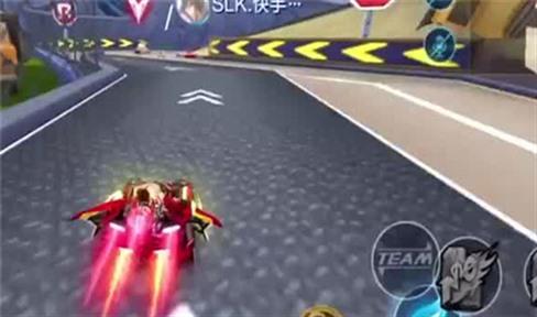 玩转魔方游戏攻略综合篇（玩转魔方游戏攻略综合篇2）