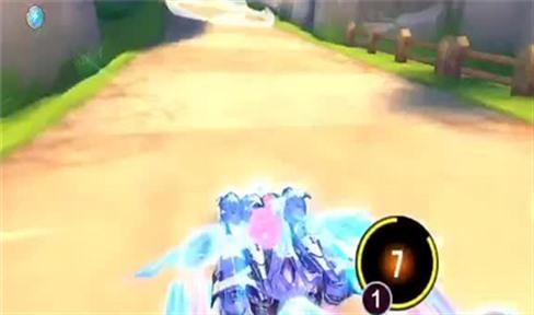 英勇投弹手怎么出装（英勇投弹手怎么出装r伤害高）