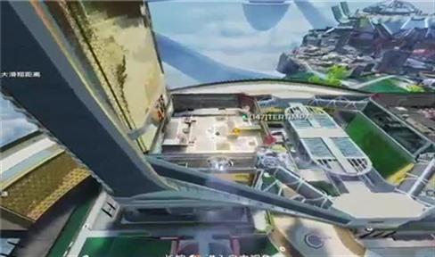 天龙手游宝宝传世攻略（天龙手游宝宝传世攻略图文）