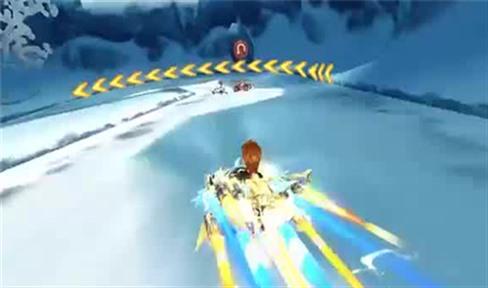 王者荣耀大乔怎么玩（王者荣耀大乔怎么玩 2022大乔最新攻略分享）