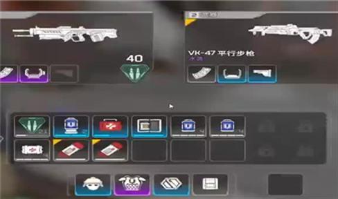 dnf神识之种怎么获得（dnf神识之种怎么获得的）