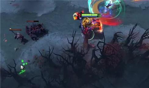 红尘侠影沈剑心系列任务稻香村怎么去（红尘的侠侣）