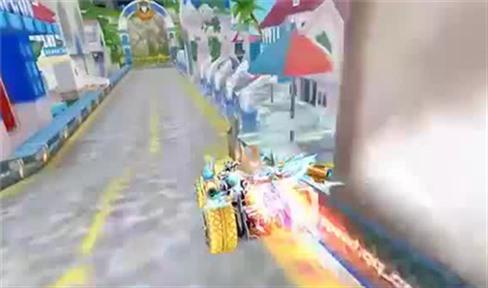 航海大时代海盗王攻略（航海大时代海盗王攻略视频）