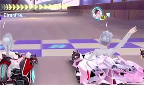 游戏we are here攻略（we are here 攻略）