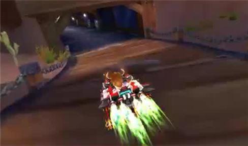 神武端游异界魔宫攻略（神武端游异界魔宫攻略视频）