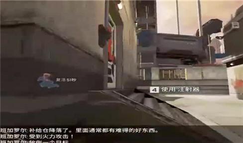 鬼泣巅峰之战第9章教学攻略大全（鬼泣巅峰之战第9章教学攻略大全图解）