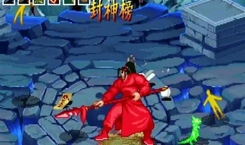 百门之屋2013圣诞攻略（百门之屋2013图文攻略）