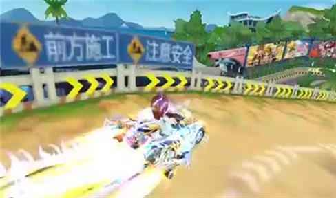 全军出击载具攻略大全（全军出击完整视频大全）