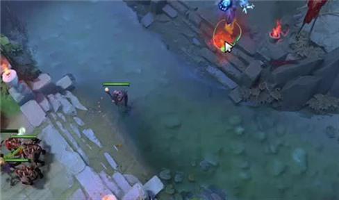 电脑nba2k13怎么玩（nba2k13电脑怎么操作）