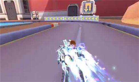 猫咪厨师手游攻略下载大全（猫咪厨师手游攻略下载大全最新）