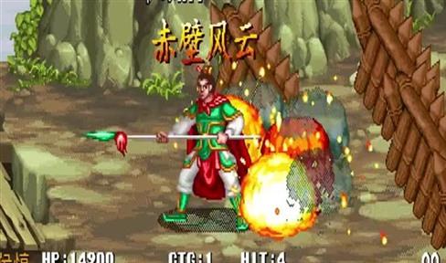 西游战记手游幻境攻略大全集（西游战记手游）