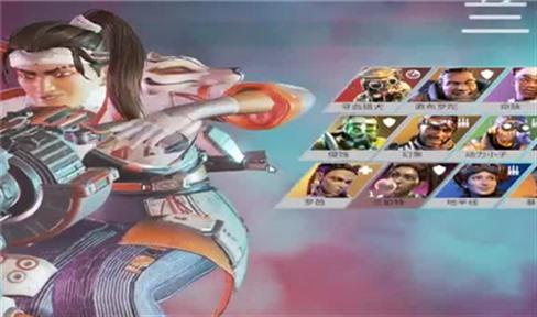 梦幻西游大唐官府攻略（梦幻西游大唐官府攻略详细）