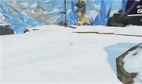 大章鱼入侵手游攻略大全最新（大章鱼入侵手游攻略大全最新版）