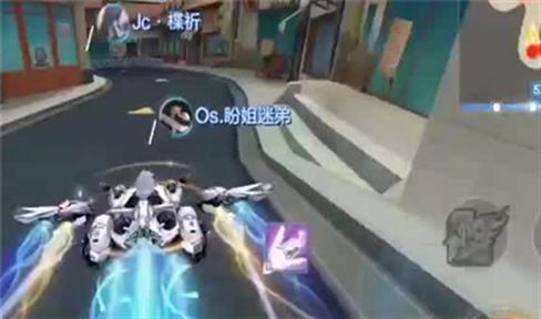 梦幻西游除秽迎新攻略（梦幻西游除妖）