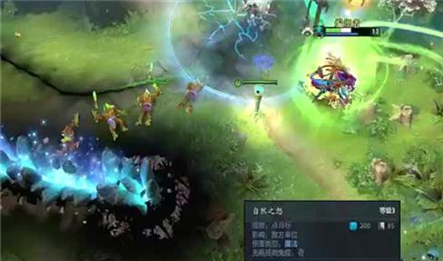 消失的村落2攻略大全（消失的村落2攻略大全图解）