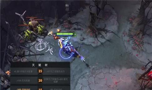 梦幻西游新版侠士水路副本攻略（梦幻侠士水路怎么刷两次）