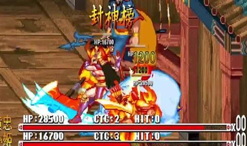 游戏机开心鸟秘籍大全（开心乐园游戏机）