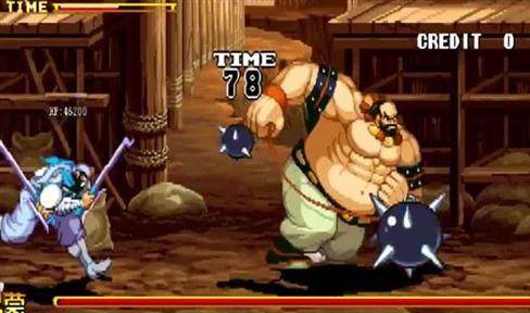 红色警戒2 叙利亚攻略（红色警戒2 叙利亚攻略图文）