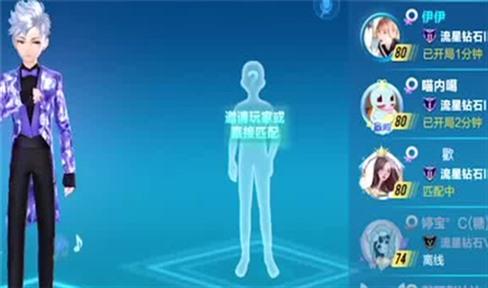 魔兽世界卡死了怎么办（魔兽世界 卡死）