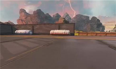 人类跌落梦境手游第五关攻略（人类跌落梦境手游第五关怎么过）