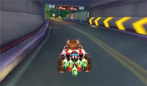 问道力水怎么点技能（问道力水学什么技能）