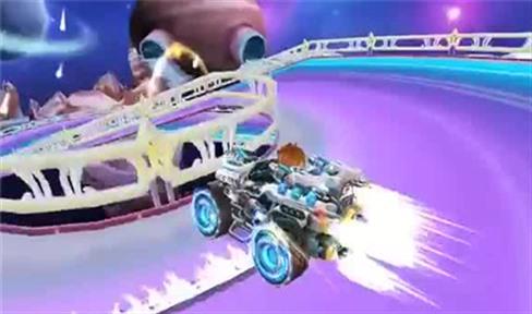 无双大蛇z蜀国完整攻略（无双大蛇z蜀国终章素材）