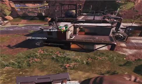 遗忘的海岸第四关攻略大全（遗忘的海岸第一关）