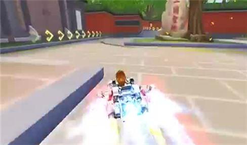 完美国际巫师职业可以吗（完美国际巫师好玩吗）