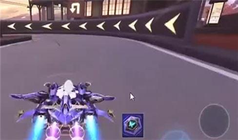 星界幻想九游版手游攻略教程全集（星界幻想手游）