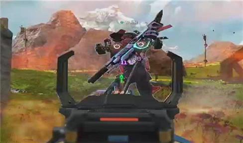 古墓丽影攻略大全（古墓丽影攻略大全图文）