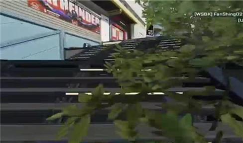 汤姆猫踢球游戏小技巧（汤姆猫踢足球）