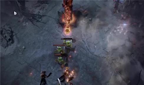 问道手游道士抓宠物攻略最新（问道手游道士抓宠物攻略最新视频）