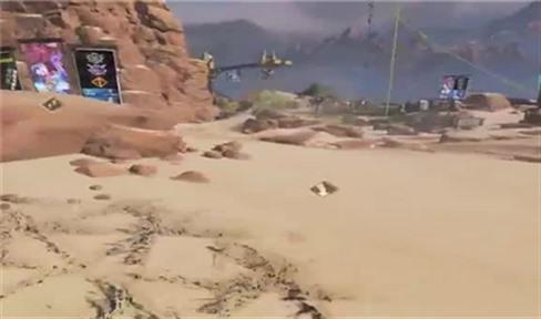 亚瑟战力手游攻略大全教学（亚瑟战力手游攻略大全教学视频）