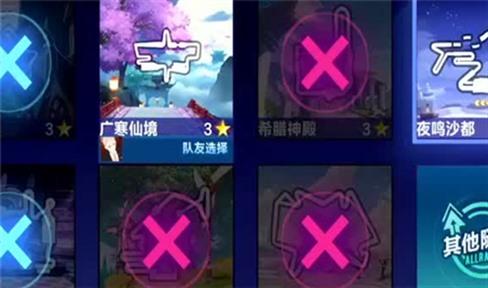 角落萌宠农场手游攻略教程大全（角落萌宠农场手游攻略教程大全视频）