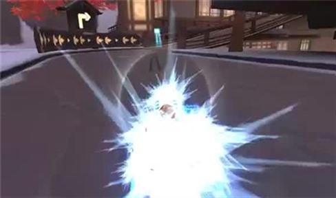 梦幻西游古董评估怎么学（梦幻西游古董评估怎么玩）