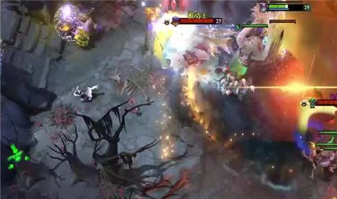 幻灵手游攻略技巧最新教程（幻灵手游攻略技巧最新教程图片）