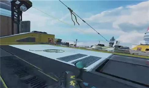 神界原罪2攻略图文攻略（神界原罪2攻略大全）