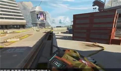 鲨鱼荒野求生手游攻略大全教程（大鲨鱼参加荒野求生）