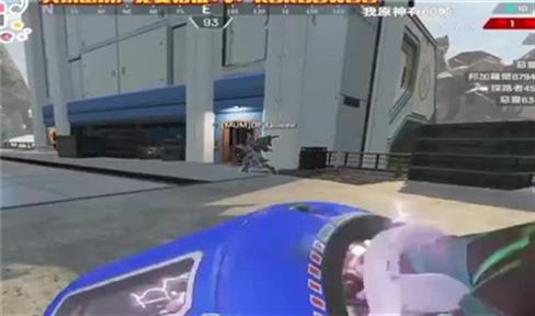 盘古皮肤可以直接购买吗（盘古皮肤不能直接买吗）