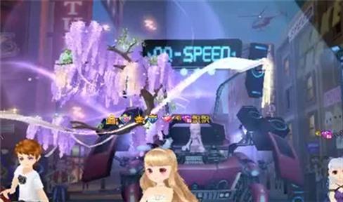 毁灭星球隐藏地图攻略（毁灭星球隐藏地图攻略视频）